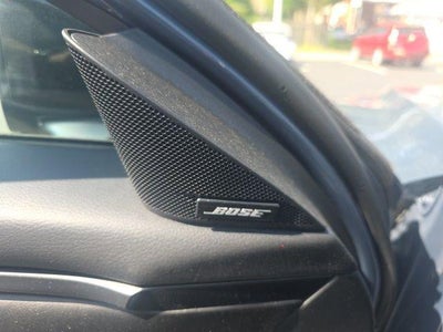 2023 Mazda Mazda CX-50 2.5 S Premium Plus Package AWD