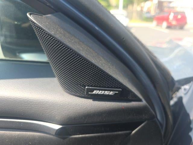 2023 Mazda Mazda CX-50 2.5 S Premium Plus Package AWD