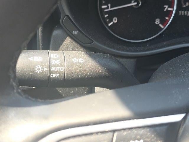 2023 Mazda Mazda CX-50 2.5 S Premium Plus Package AWD