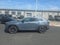 2023 Mazda Mazda CX-50 2.5 S Premium Plus Package AWD
