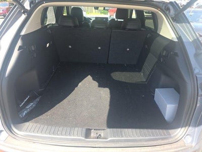 2023 Mazda Mazda CX-50 2.5 S Premium Plus Package AWD