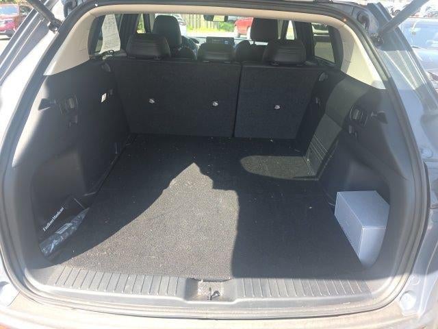 2023 Mazda Mazda CX-50 2.5 S Premium Plus Package AWD