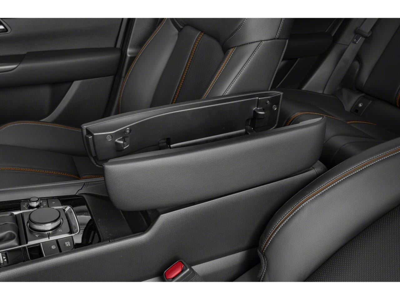 2023 Mazda Mazda CX-50 2.5 S Premium Plus Package AWD