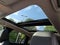 2023 Mazda Mazda CX-50 2.5 S Premium Plus Package AWD