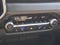 2023 Mazda Mazda CX-50 2.5 S Premium Plus Package AWD
