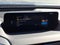 2023 Mazda Mazda CX-50 2.5 S Premium Plus Package AWD