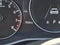 2023 Mazda Mazda CX-50 2.5 S Premium Plus Package AWD