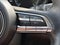2023 Mazda Mazda CX-50 2.5 S Premium Plus Package AWD