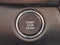 2023 Mazda Mazda CX-50 2.5 S Premium Plus Package AWD