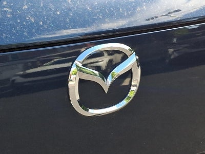2023 Mazda Mazda CX-50 2.5 S Premium Plus Package AWD