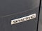 2023 Mazda Mazda CX-50 2.5 S Premium Plus Package AWD