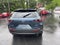 2023 Mazda Mazda CX-50 2.5 S Premium Plus Package AWD