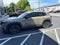 2023 Mazda Mazda CX-50 2.5 Turbo Premium Plus Package AWD