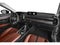 2023 Mazda Mazda CX-50 2.5 Turbo Premium Plus Package AWD