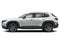 2024 Mazda Mazda CX-50 2.5 Turbo Premium Plus Package AWD