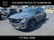 2024 Mazda Mazda CX-50 2.5 Turbo Premium Plus Package AWD