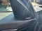 2024 Mazda Mazda CX-50 2.5 Turbo Premium Plus Package AWD