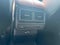 2024 Mazda Mazda CX-50 2.5 Turbo Premium Plus Package AWD