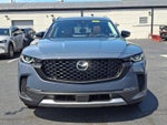 2024 Mazda Mazda CX-50 2.5 Turbo Premium Plus Package AWD