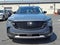 2024 Mazda Mazda CX-50 2.5 Turbo Premium Plus Package AWD
