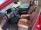 2024 Mazda Mazda CX-50 2.5 Turbo Premium Plus Package AWD
