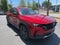 2024 Mazda Mazda CX-50 2.5 Turbo Premium Plus Package AWD