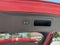 2024 Mazda Mazda CX-50 2.5 Turbo Premium Plus Package AWD