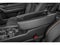 2024 Mazda Mazda CX-50 2.5 Turbo Premium Plus Package AWD