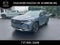 2024 Mazda Mazda CX-50 2.5 Turbo Meridian Edition AWD