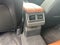 2024 Mazda Mazda CX-50 2.5 Turbo Meridian Edition AWD