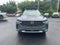 2024 Mazda Mazda CX-50 2.5 Turbo Meridian Edition AWD