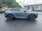 2024 Mazda Mazda CX-50 2.5 Turbo Meridian Edition AWD