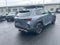 2024 Mazda Mazda CX-50 2.5 Turbo Meridian Edition AWD