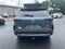 2024 Mazda Mazda CX-50 2.5 Turbo Meridian Edition AWD