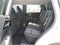 2022 Mitsubishi Outlander ES S-AWC