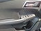 2022 Mitsubishi Outlander ES S-AWC