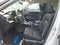 2022 Mitsubishi Outlander ES S-AWC