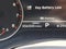 2022 Mitsubishi Outlander ES S-AWC