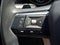 2022 Mitsubishi Outlander ES S-AWC
