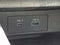 2022 Mitsubishi Outlander ES S-AWC