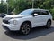 2022 Mitsubishi Outlander ES S-AWC