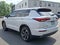 2022 Mitsubishi Outlander ES S-AWC