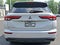 2022 Mitsubishi Outlander ES S-AWC