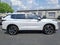 2022 Mitsubishi Outlander ES S-AWC