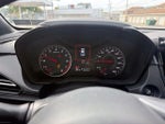 2024 Subaru WRX Premium CVT
