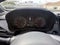 2024 Subaru WRX Premium CVT