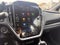 2024 Subaru WRX Premium CVT