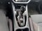 2024 Subaru WRX Premium CVT