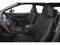 2024 Subaru WRX Premium CVT