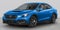 2024 Subaru WRX Premium CVT